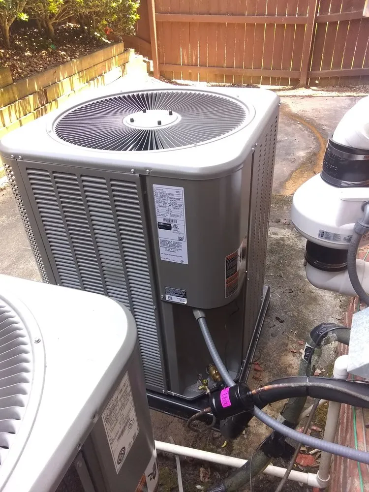 Licensed circuit breaker repair in ,  by Turman Mechanical Services