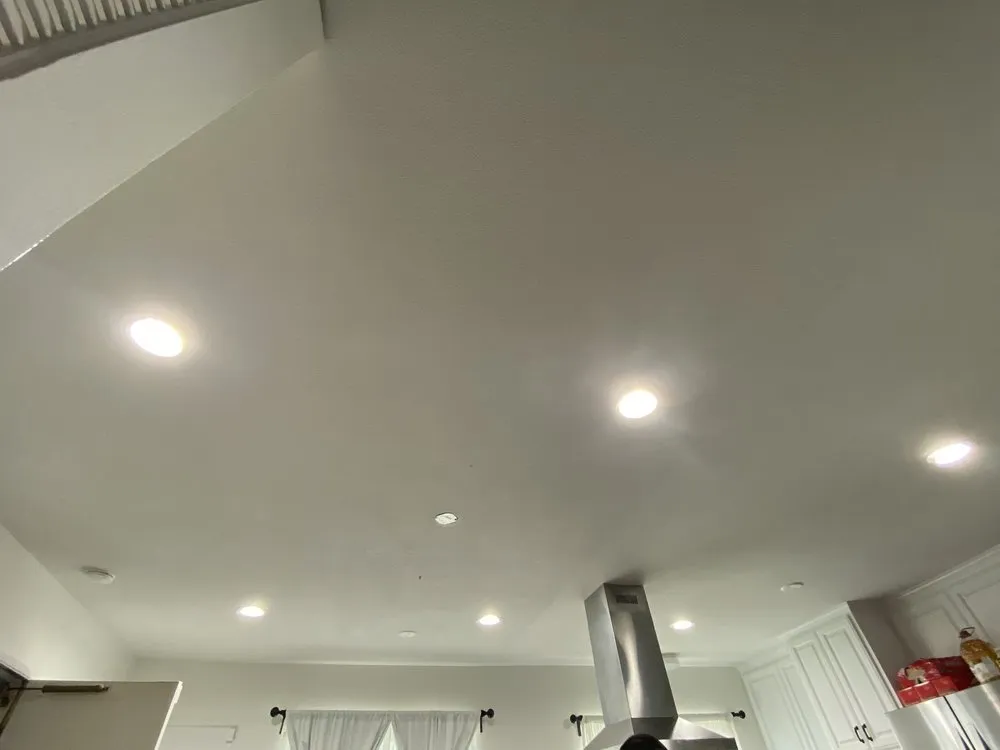 Slide of Turn Electric