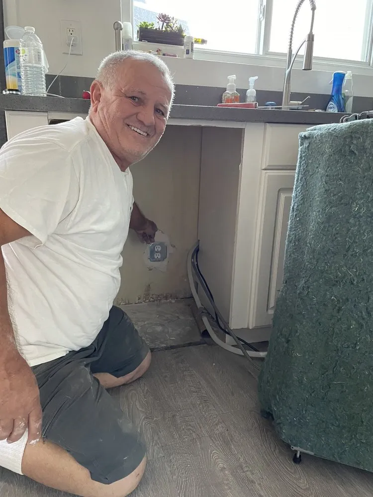 Slide of Turn Electric