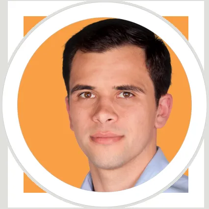 Slide of Turn Electric