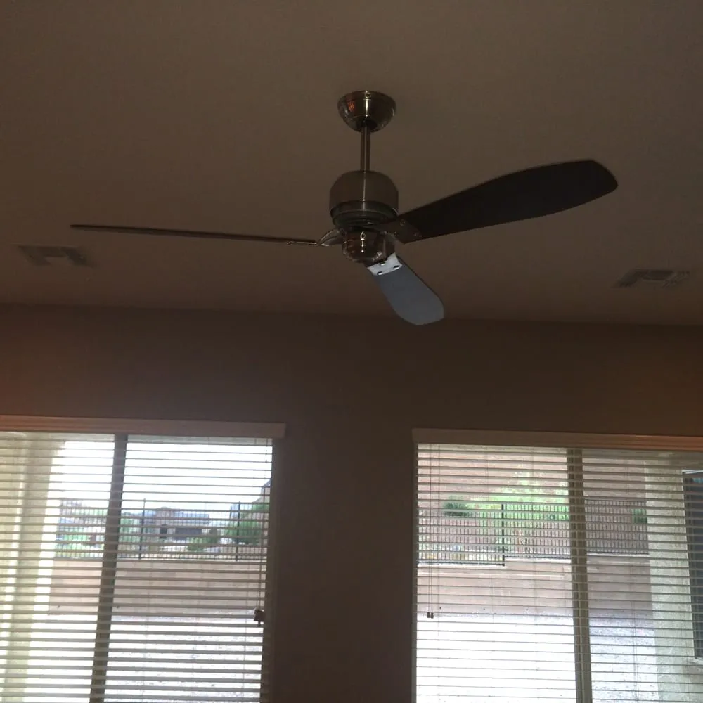 Affordable panel upgrade service in ,  - Turn It on Electric