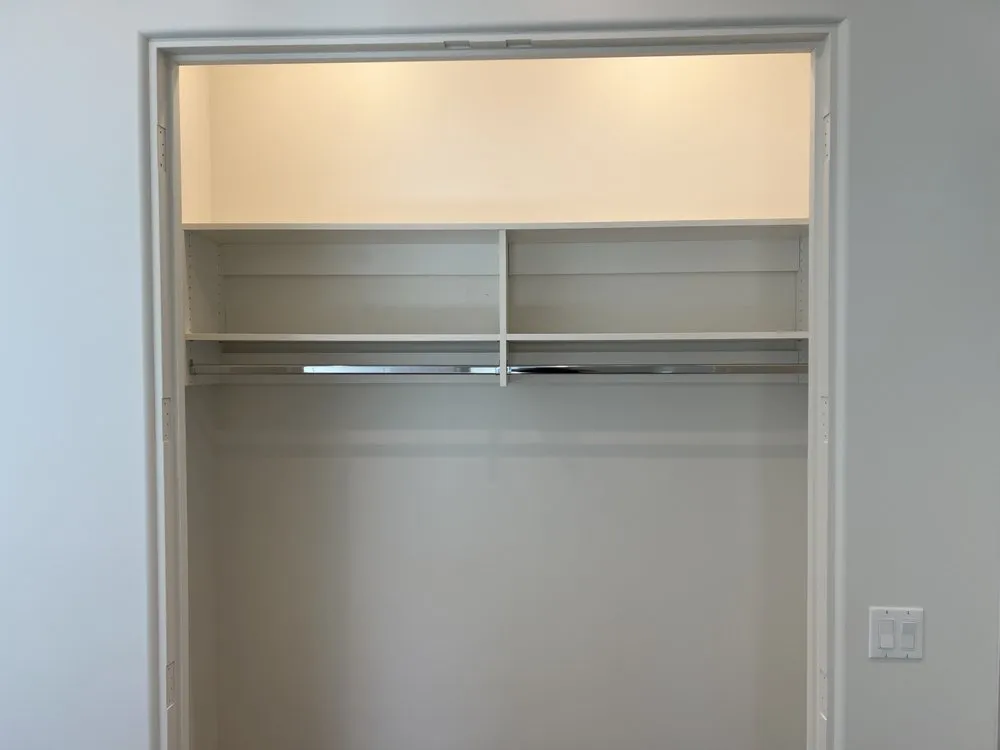 Licensed lighting installation experts serving Coeur d'Alene, ID - Turner Electric Company