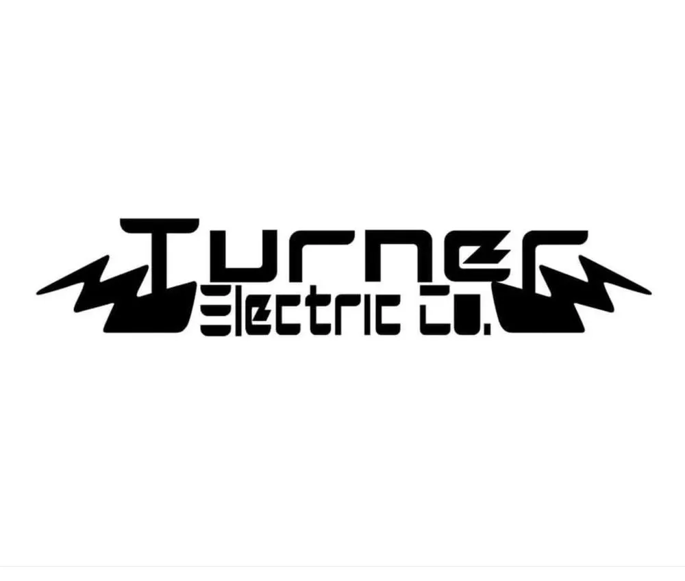 Affordable outlet and switch repair service in Coeur d'Alene, ID - Turner Electric Company