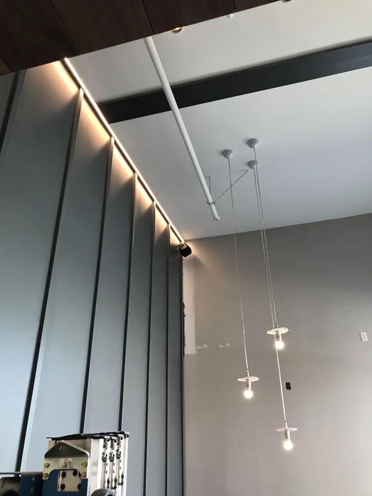 Professional emergency electrical service experts serving Coeur d'Alene, ID - Turner Electric Company
