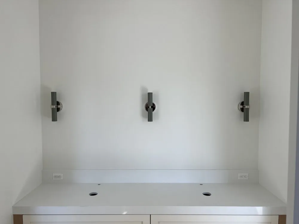 Reliable outlet and switch repair service in Coeur d'Alene, ID - Turner Electric Company