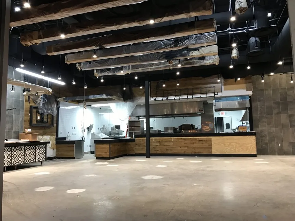 Licensed electrical repair service in Coeur d'Alene, ID - Turner Electric Company