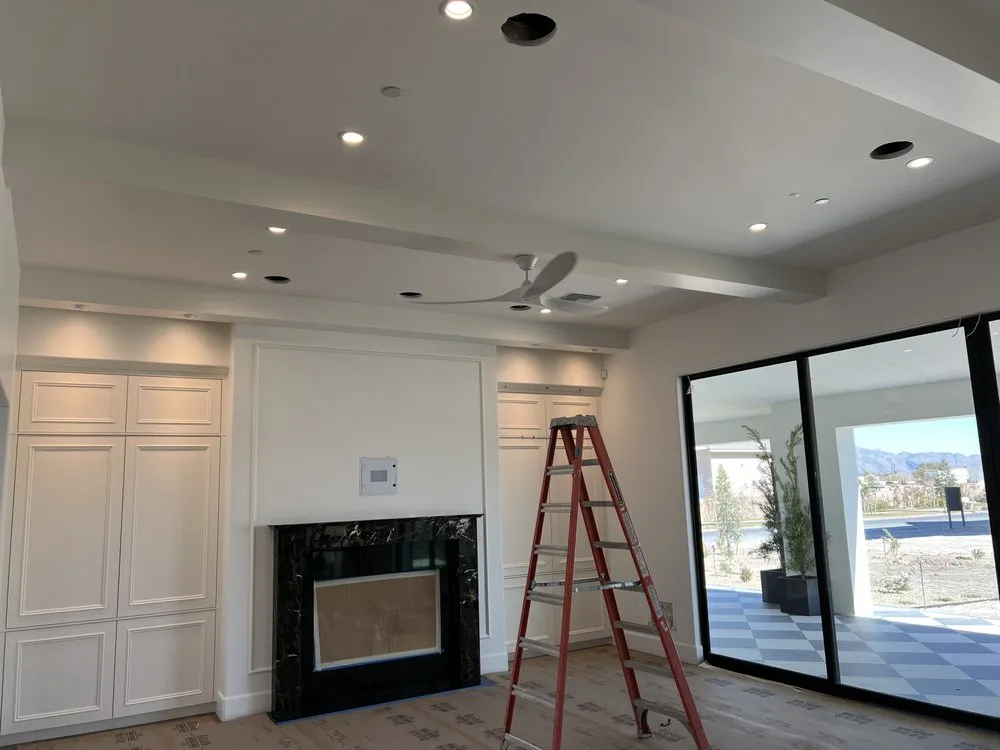Emergency electrical repair service in Coeur d'Alene, ID - Turner Electric Company