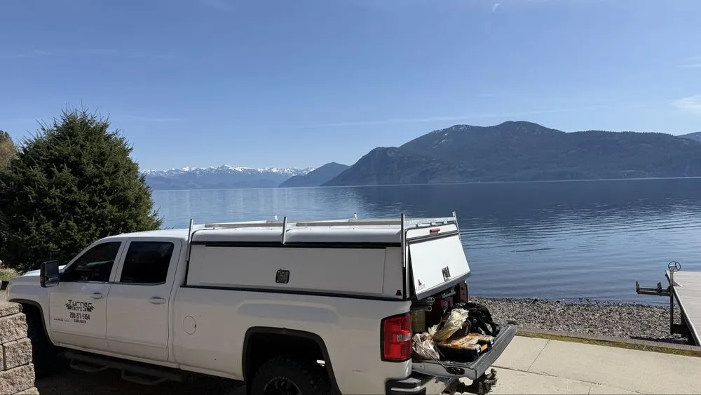 Certified electrical repair experts serving Coeur d'Alene, ID - Turner Electric Company