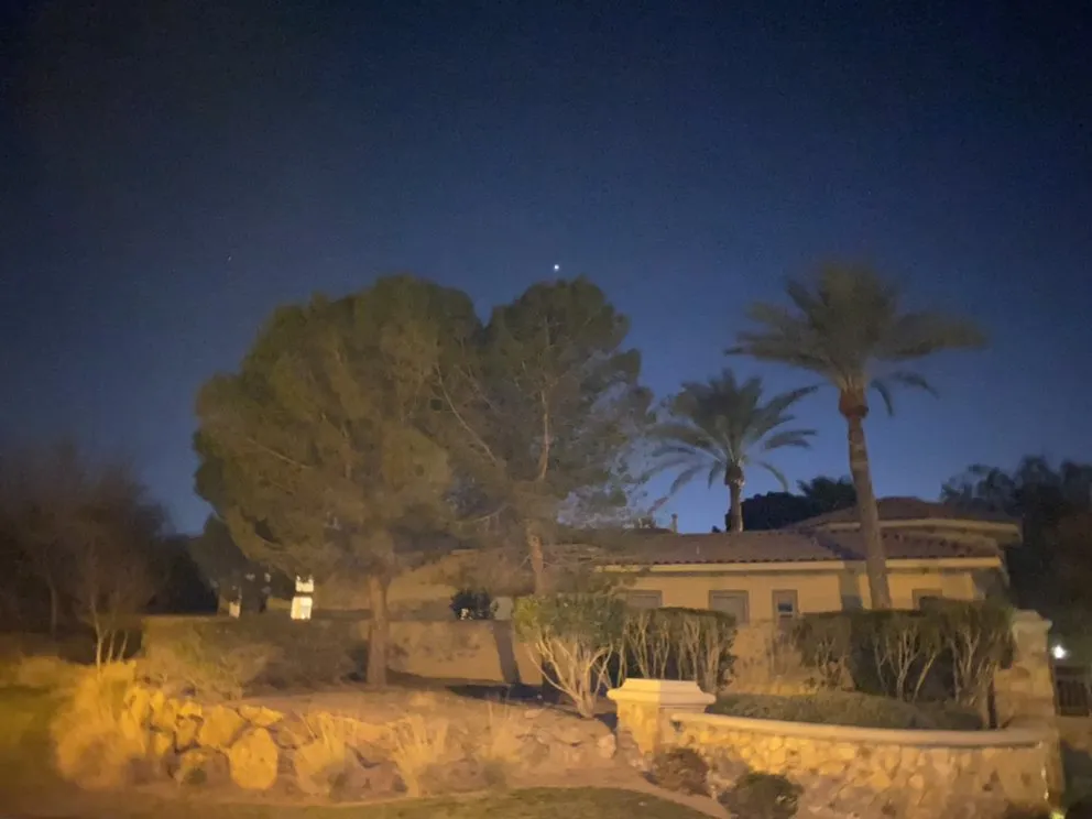 Certified lighting installation experts serving Henderson, NV - Turner Electric Company