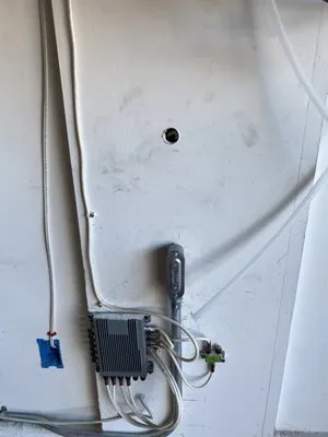 Turner Electric Company