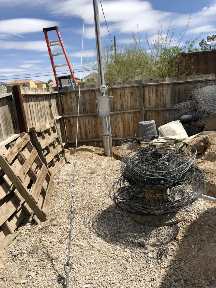 Licensed wiring installation experts serving ,  - Turner Electric Company