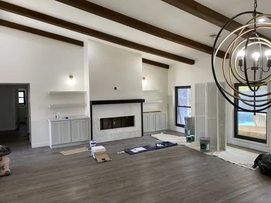 Turner Electric Company