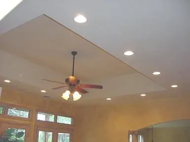 Slide of Turner Electric