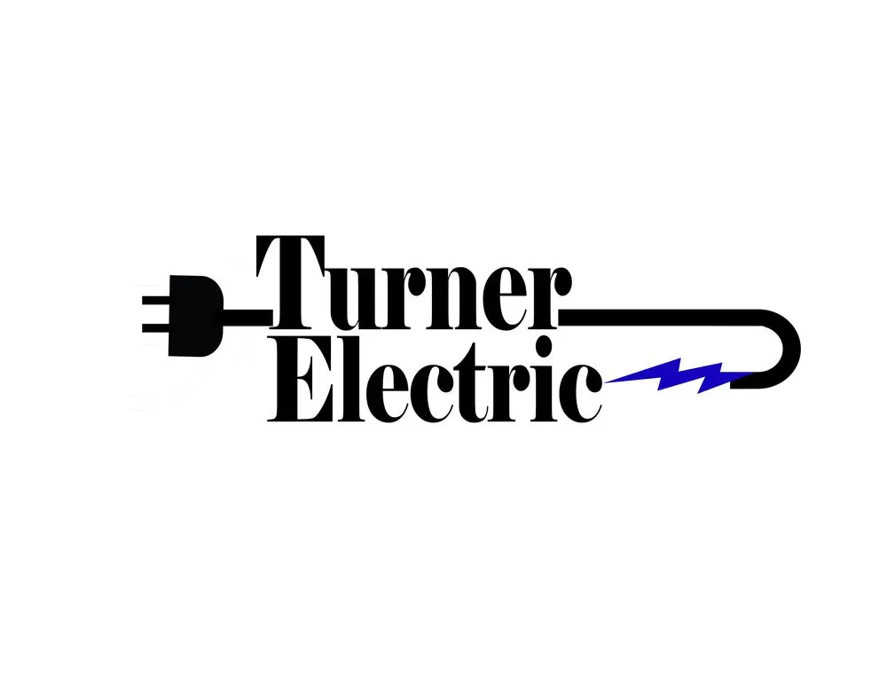 Slide of Turner Electric