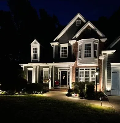 Turner Electric Logo