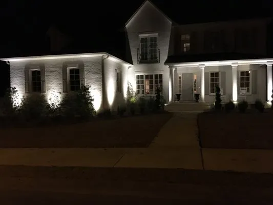 Turner Electric Services