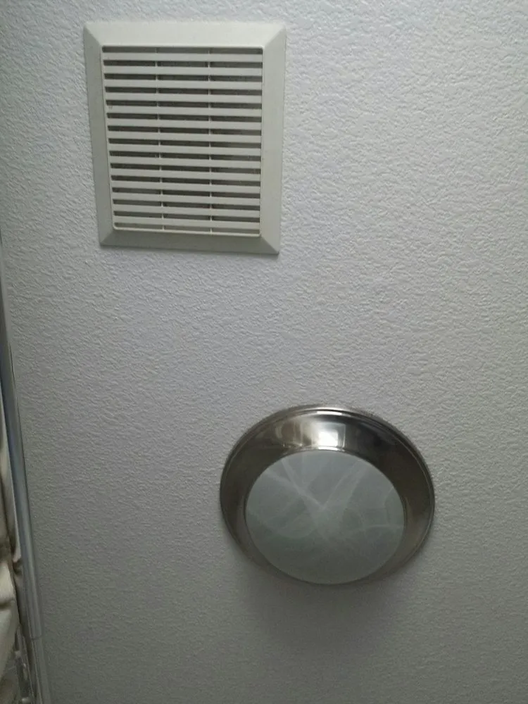 Slide of Turner Electrical & Lighting