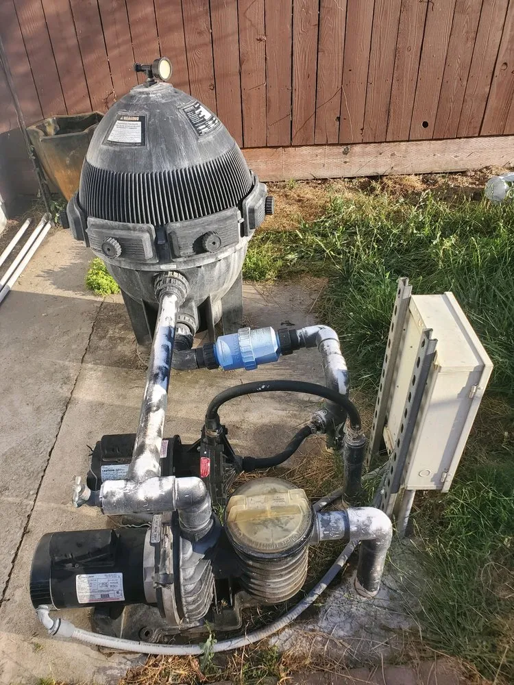 Slide of Turner Electrical & Lighting