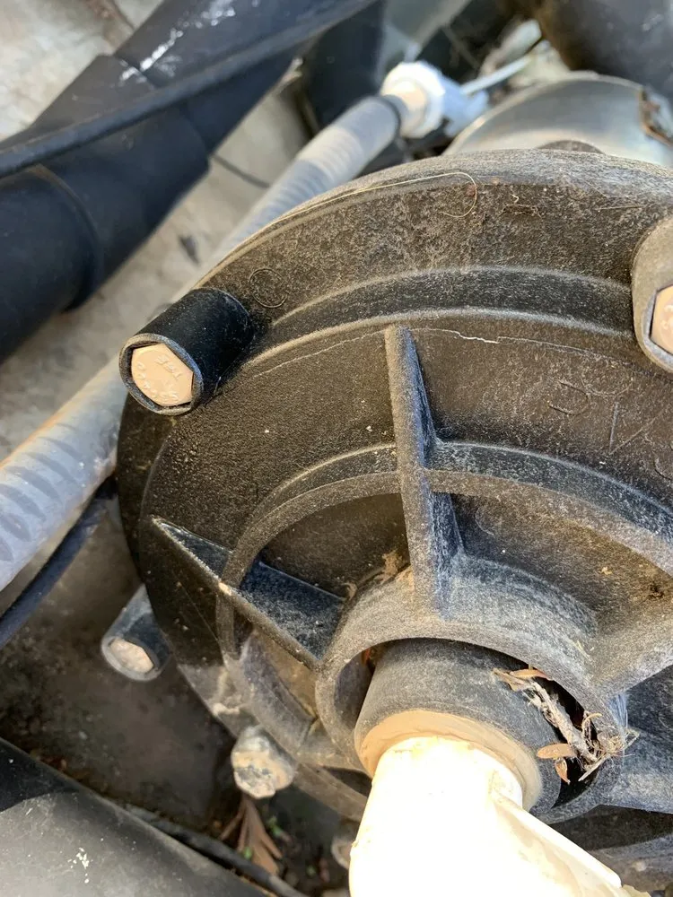 Slide of Turner Electrical & Lighting