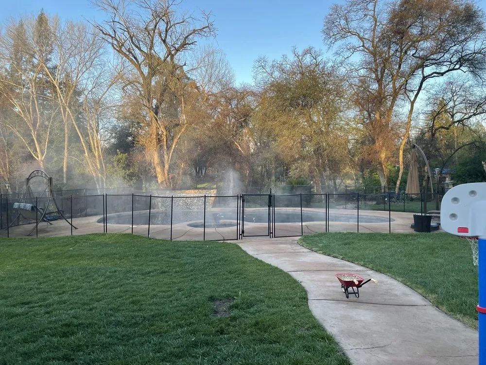 Slide of Turner Electrical & Lighting