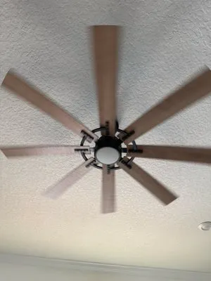 Turner Electrical Services