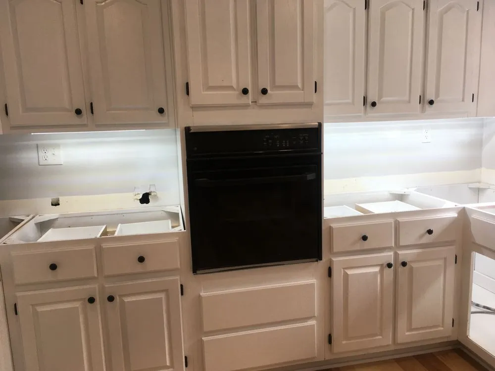 Affordable electrician providing emergency electrical service in Afton, TN - Turner Mechanical