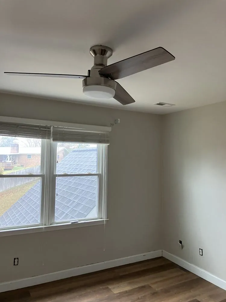 Certified panel upgrade service in Afton, TN - Turner Mechanical