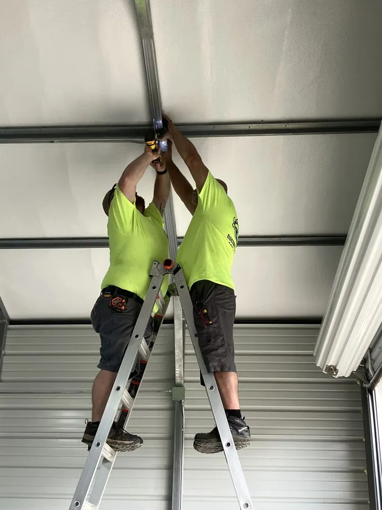 Trusted electrician providing wiring installation in Afton, TN - Turner Mechanical
