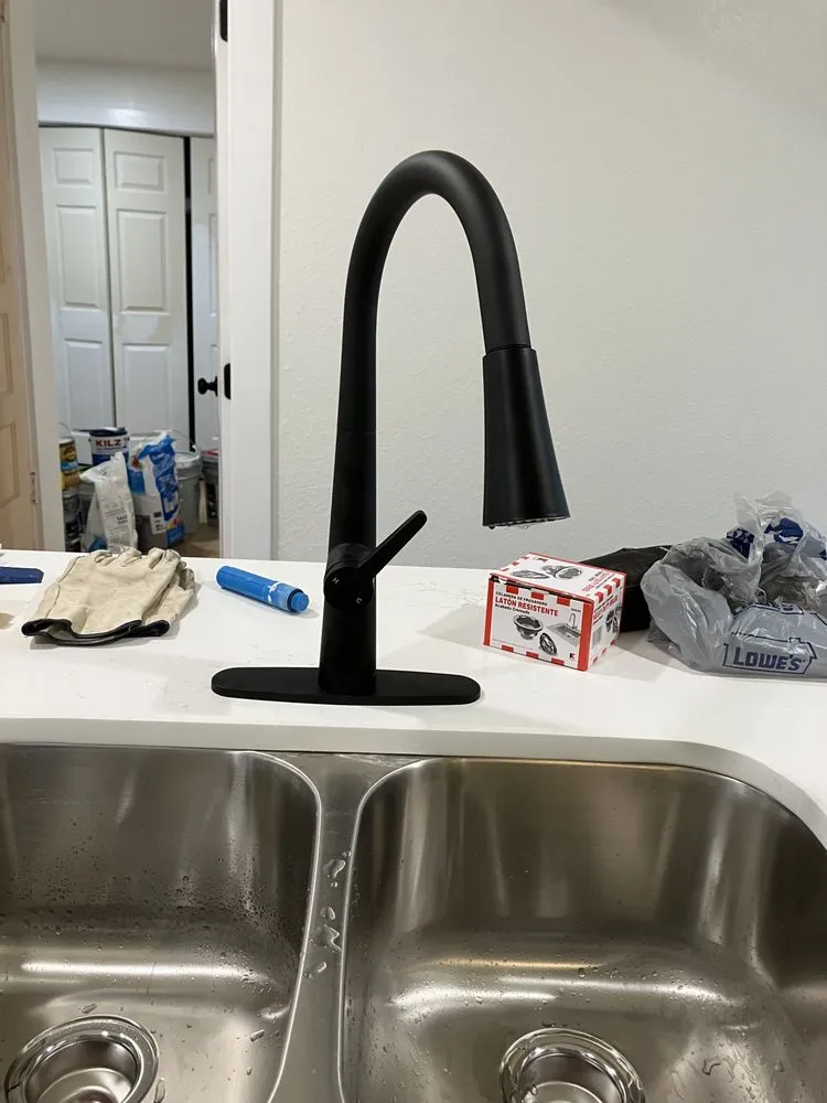 Trusted electrician providing electrical repair in Afton, TN - Turner Mechanical