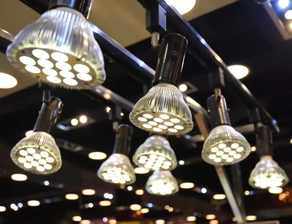 Slide of Turner On Services