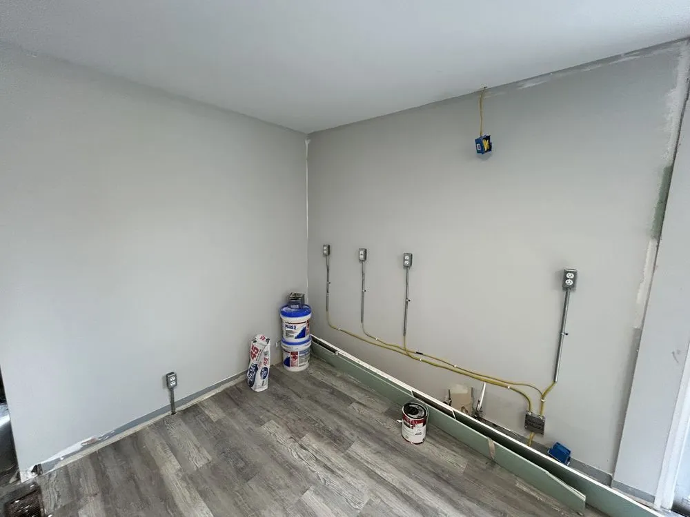 Slide of Turner Solutions