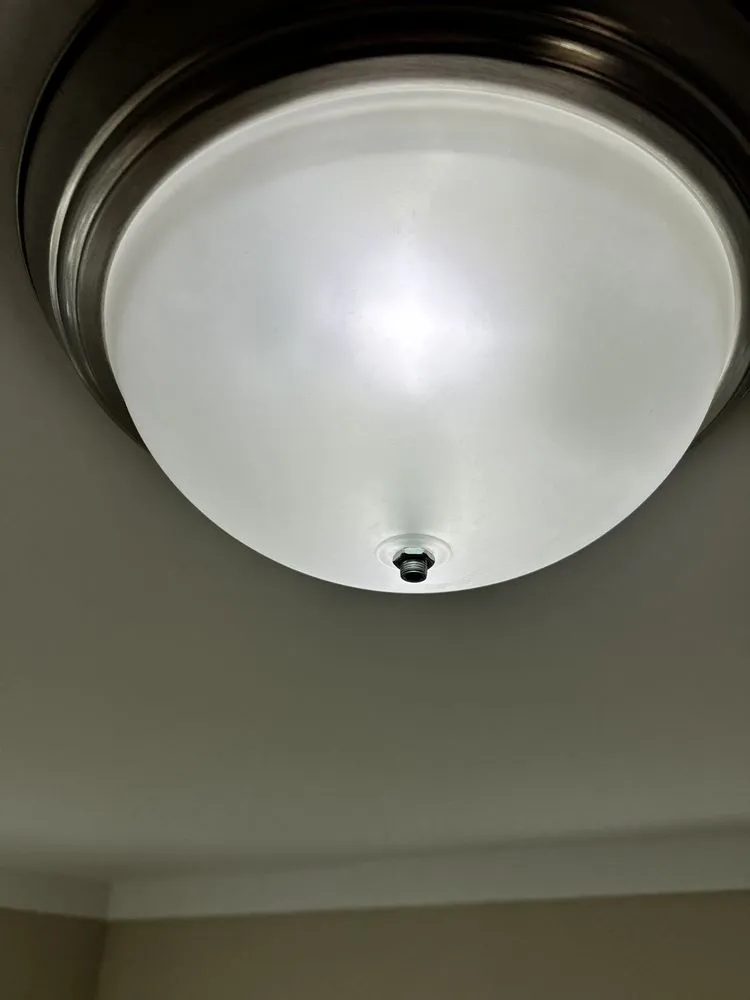 Slide of Turner Solutions