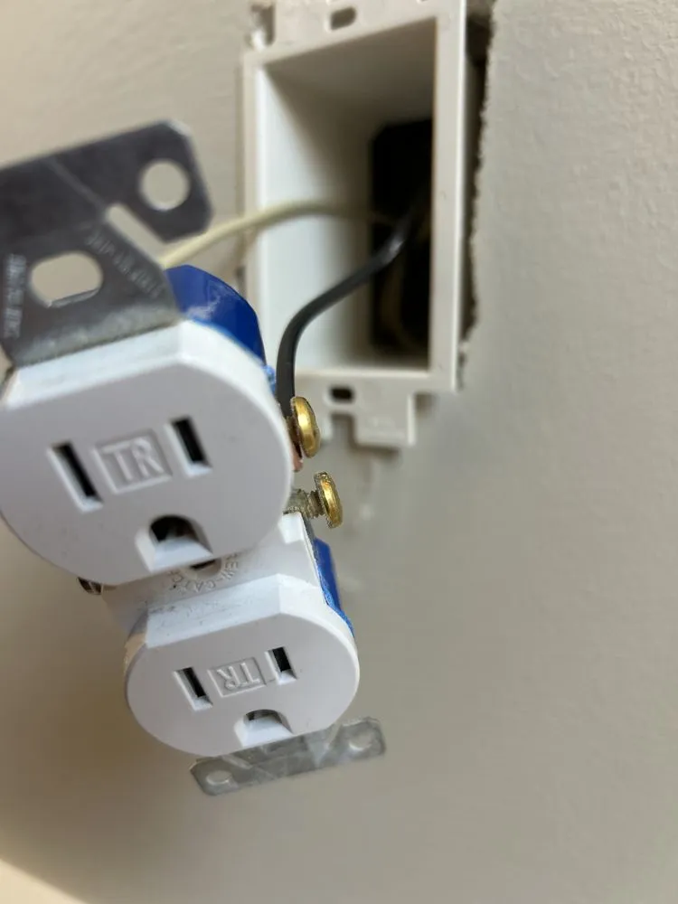 Slide of Turner Solutions