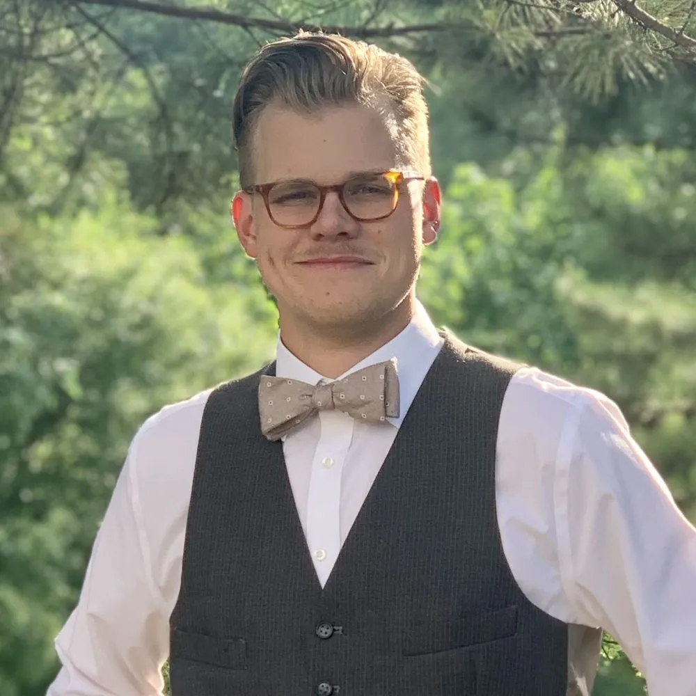 Slide of Turner Solutions