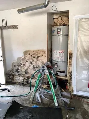 Slide of Turners Construction Service