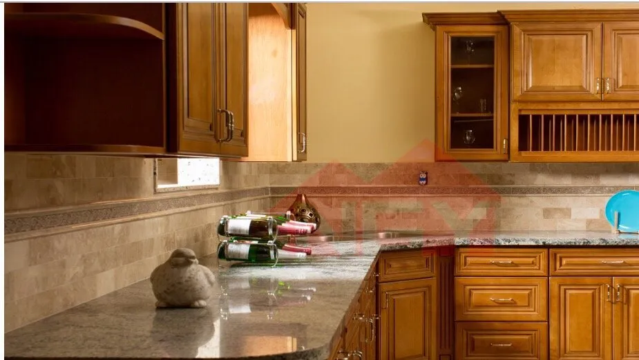 Slide of Turners Construction Service