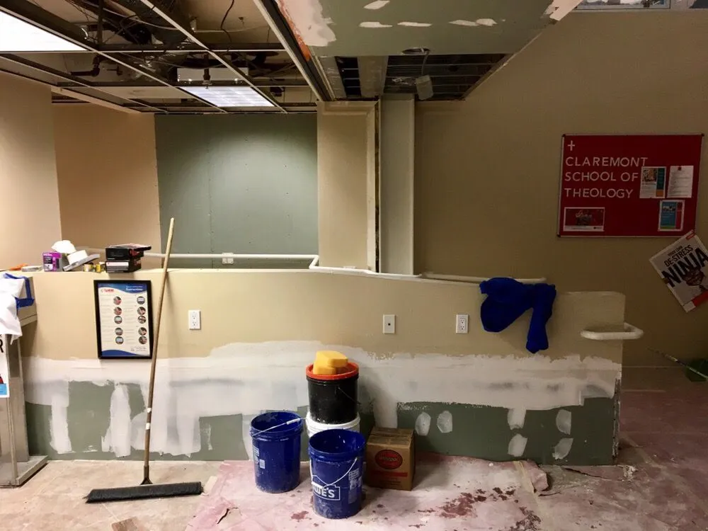 Certified circuit breaker repair experts serving ,  - Turners Construction Service