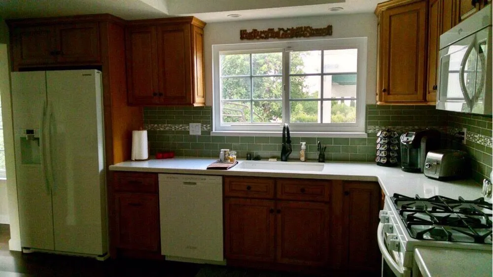 Trusted electrical service for homes in panel upgrade,  by 