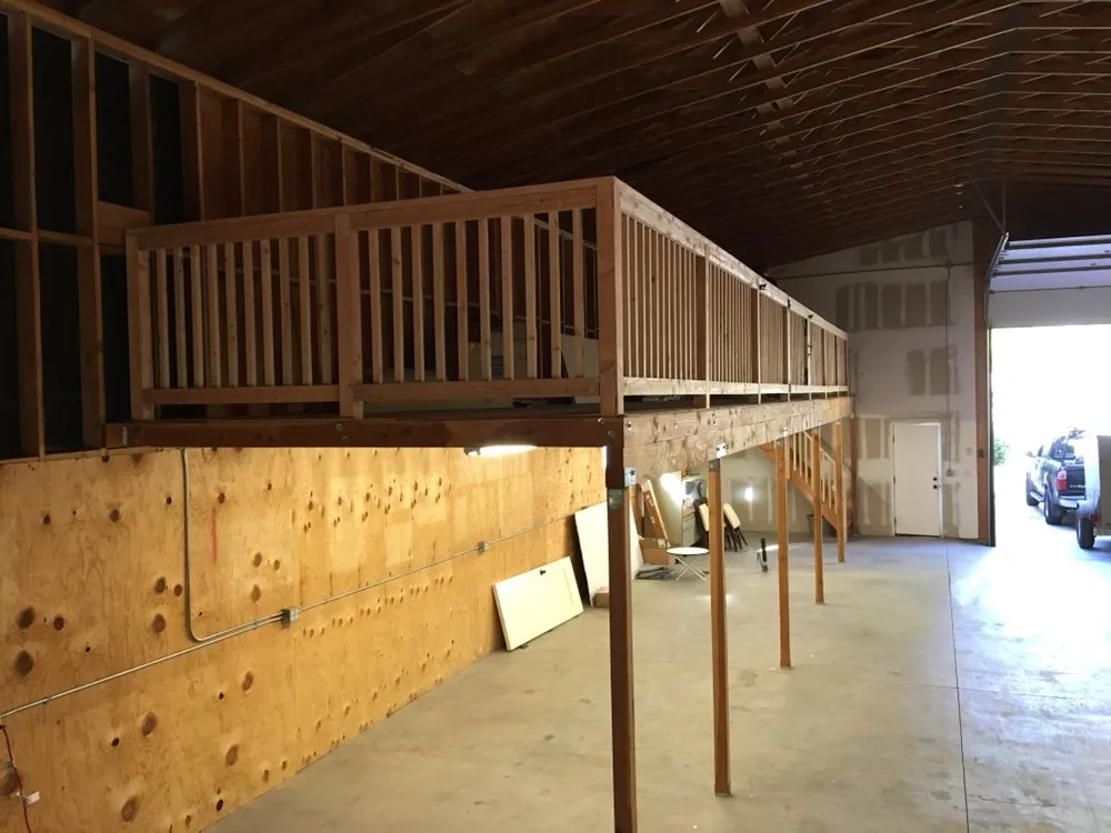 Professional emergency electrical service service in ,  - Turners Construction Service