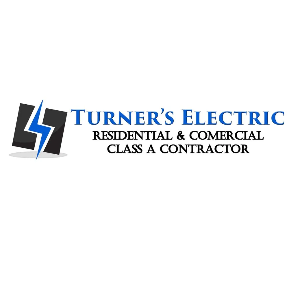 Emergency electrician providing wiring installation in Keeling, VA - Turner’s Electric