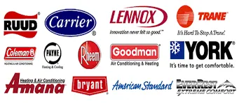 Slide of Turney HVAC/R