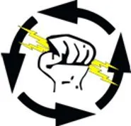 Turning Point Electric