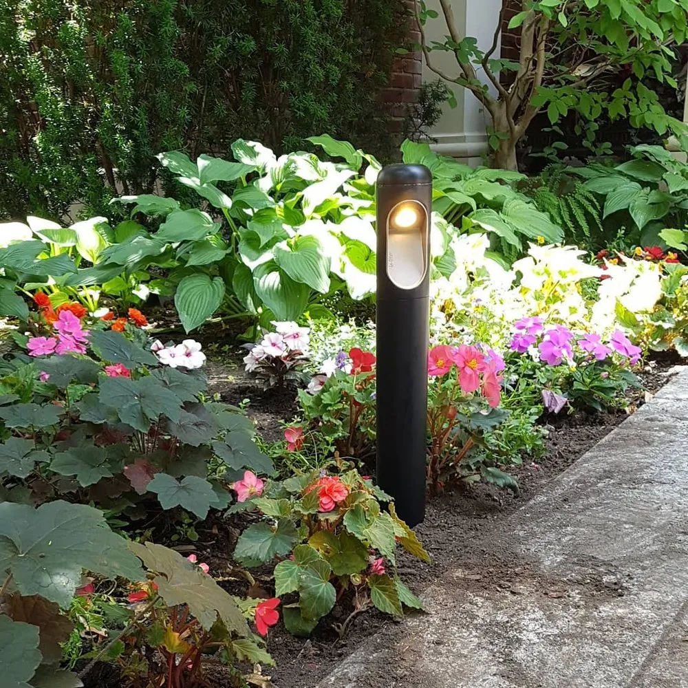 Slide of Turning Point Electrical Repair