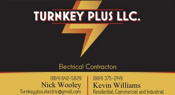Turnkey Plus