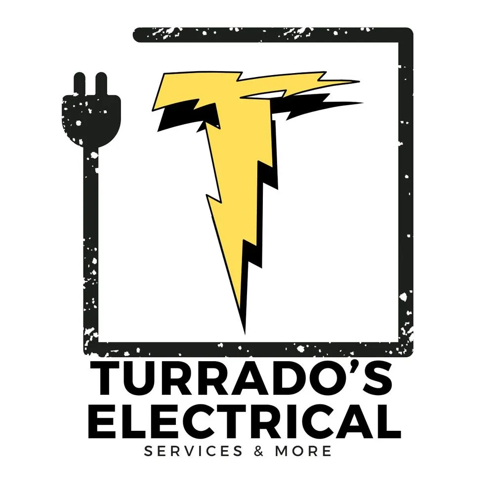 Slide of Turrado’s Electrical Services & More