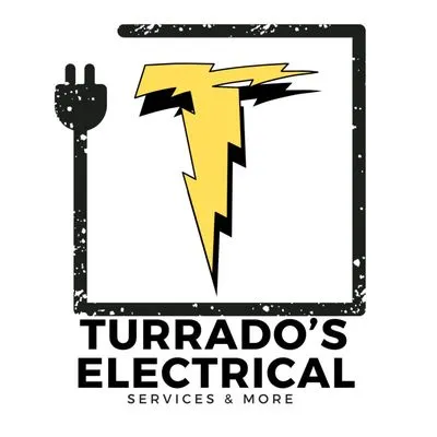 Turrado’s Electrical Services & More