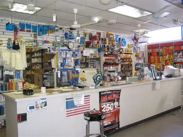 Affordable emergency electrical service experts serving Roslindale, MA - Turtle & Hughes
