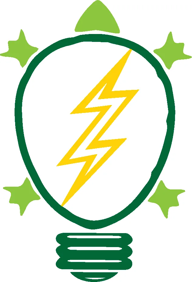 Slide of Turtle Electric