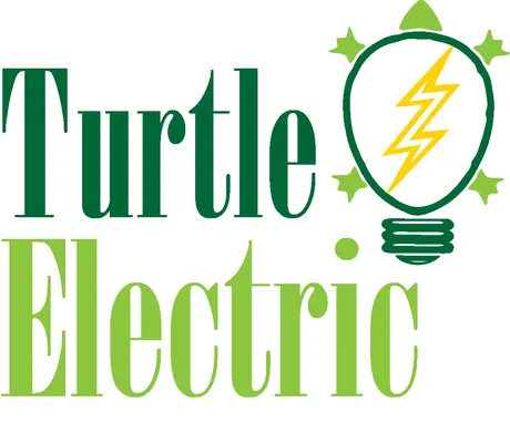 Turtle Electric