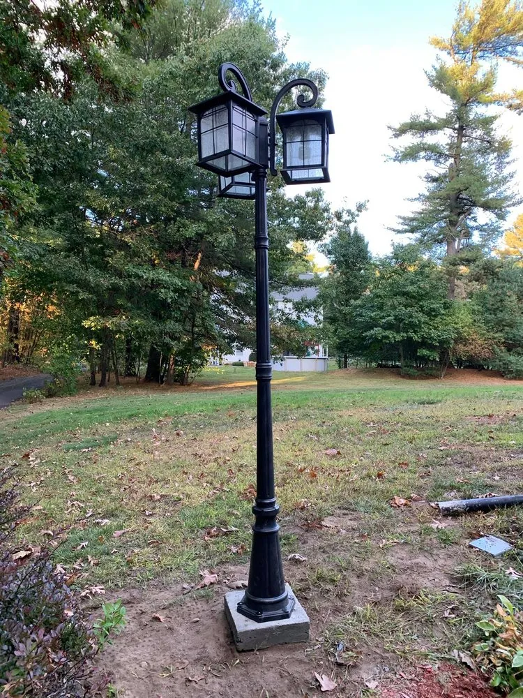 Slide of Tustin 24 Hour Electrician